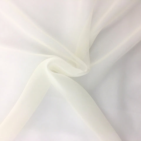 SIDE BY SIDE CHIFFON - Jerseytexuk SIDE BY SIDE CHIFFON - Jerseytexuk