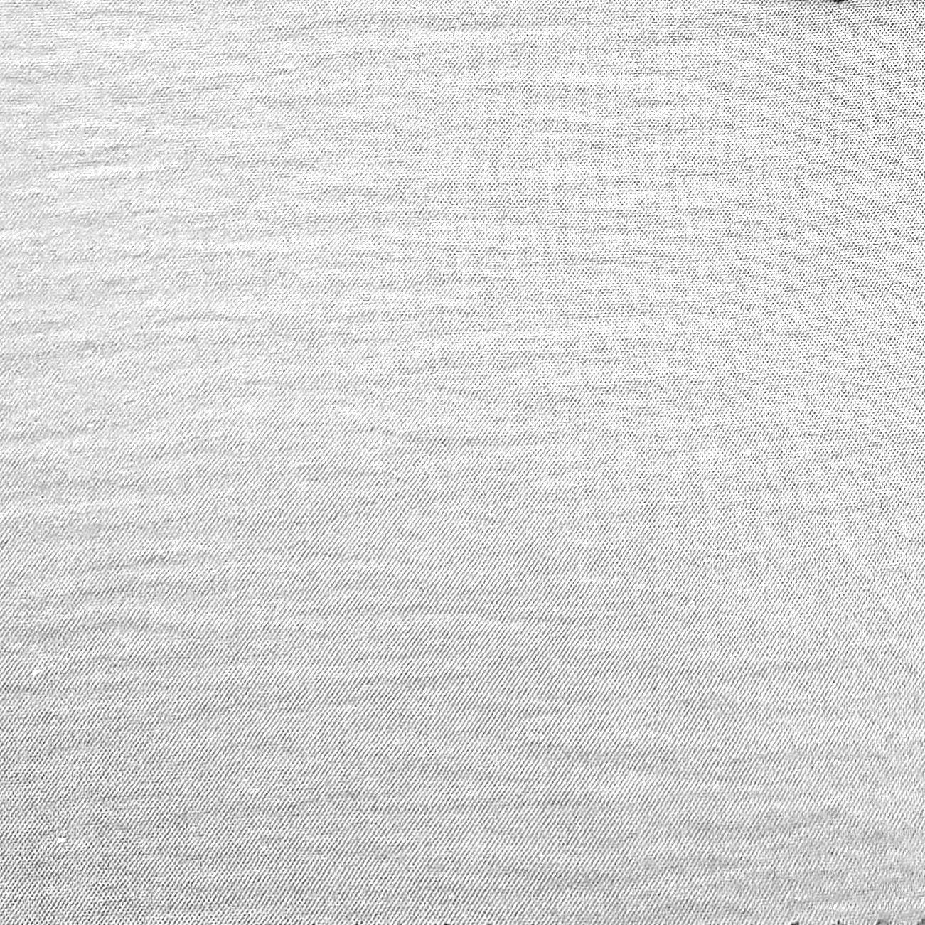 OCEAN CREPE (RECYCLED) - Jerseytexuk
