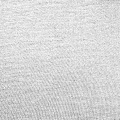 OCEAN CREPE (RECYCLED) - Jerseytexuk OCEAN CREPE (RECYCLED) - Jerseytexuk