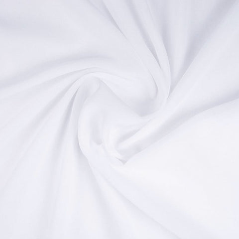 HI MULTI CHIFFON - Jerseytexuk HI MULTI CHIFFON - Jerseytexuk