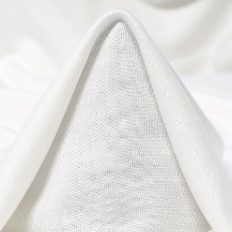 BALANCIA JERSEY FABRIC BALANCIA JERSEY FABRIC