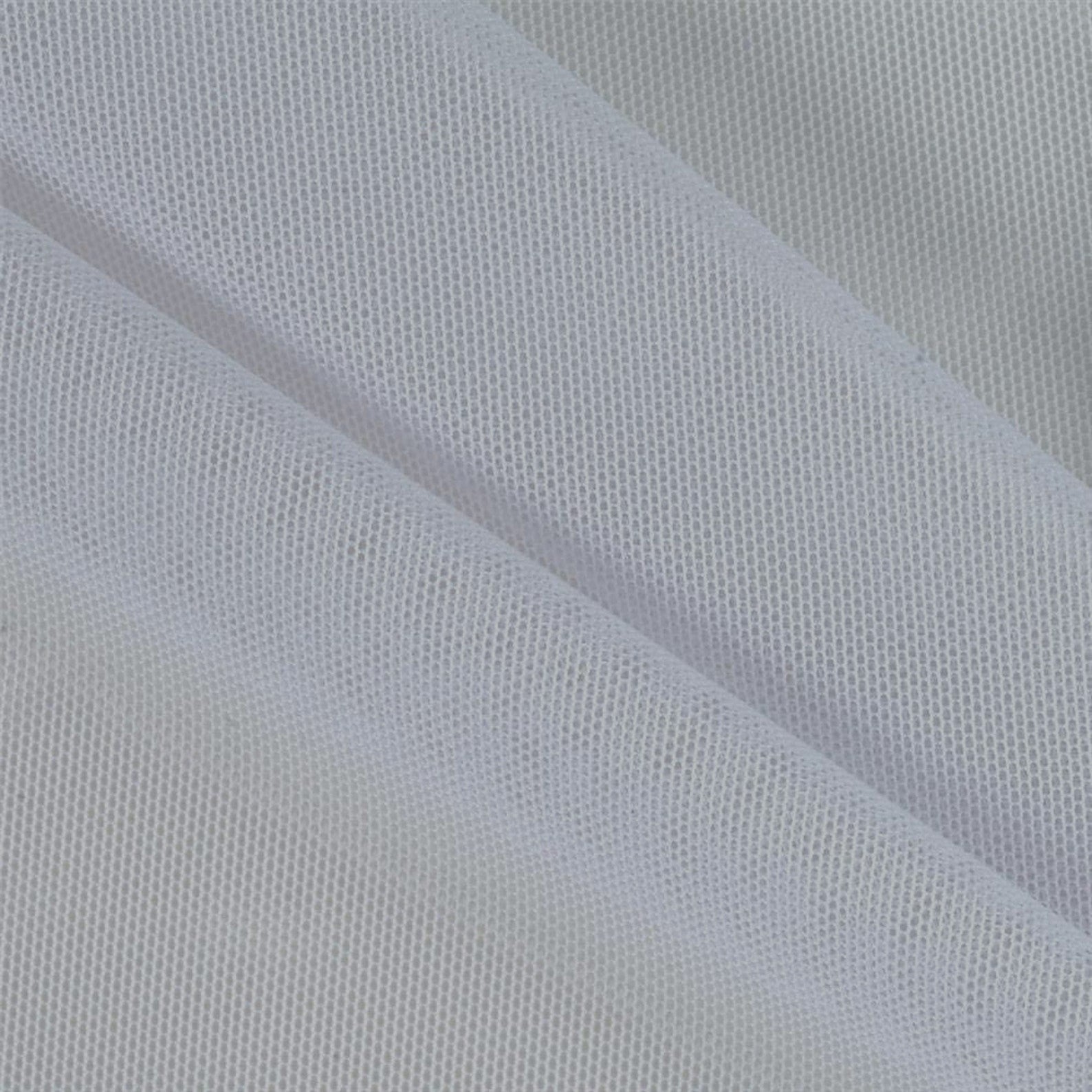 POWER MESH - Jerseytexuk
