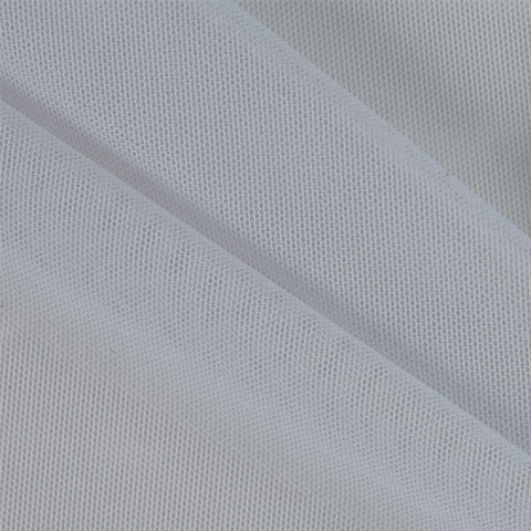 POWER MESH - Jerseytexuk POWER MESH - Jerseytexuk