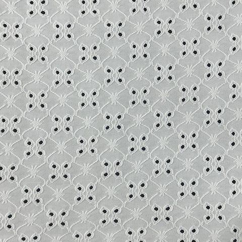 SJ ANGLAIS DESIGN - Jerseytexuk SJ ANGLAIS DESIGN - Jerseytexuk