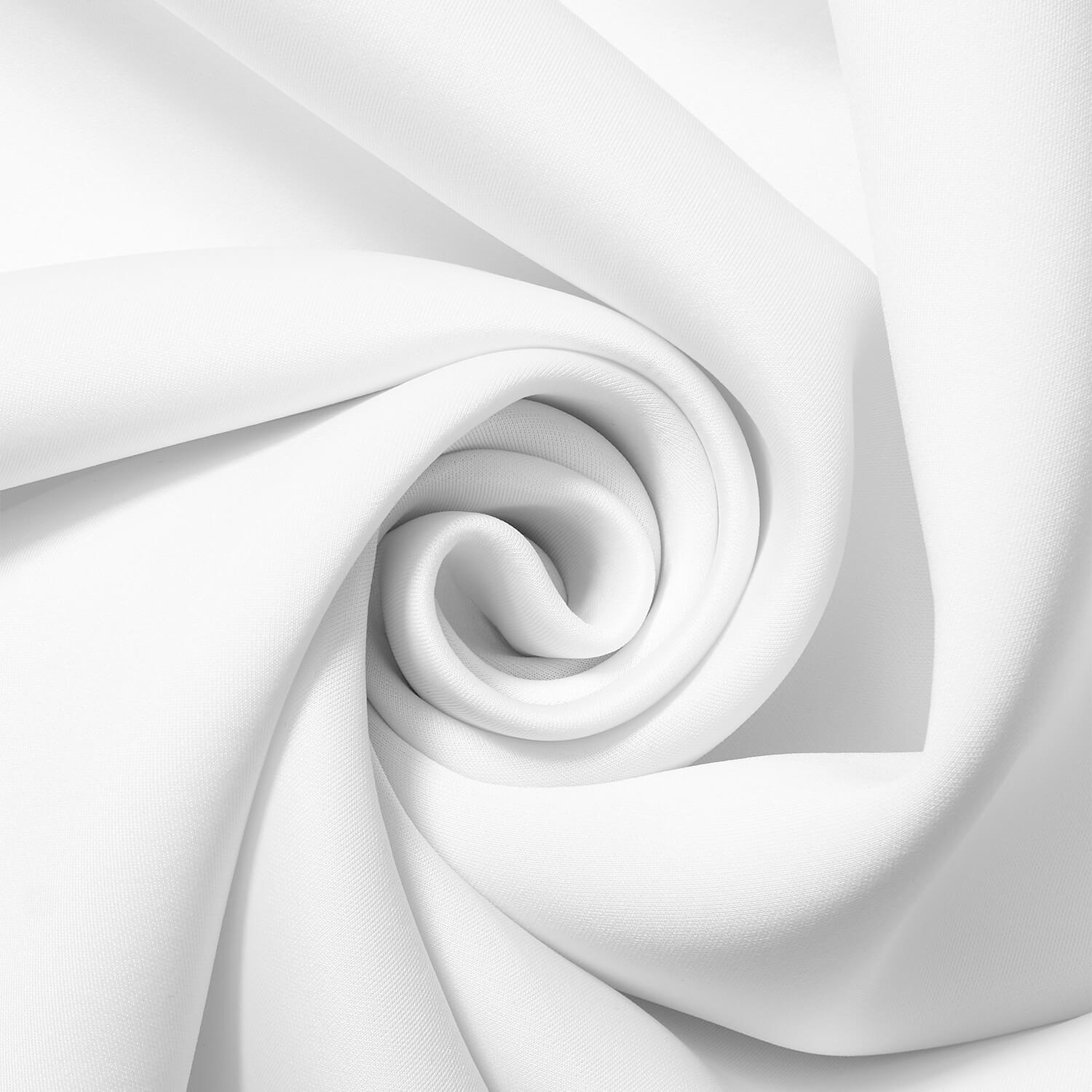 Stretch & Resilient – Scuba Foam Fabric - Jerseytexuk