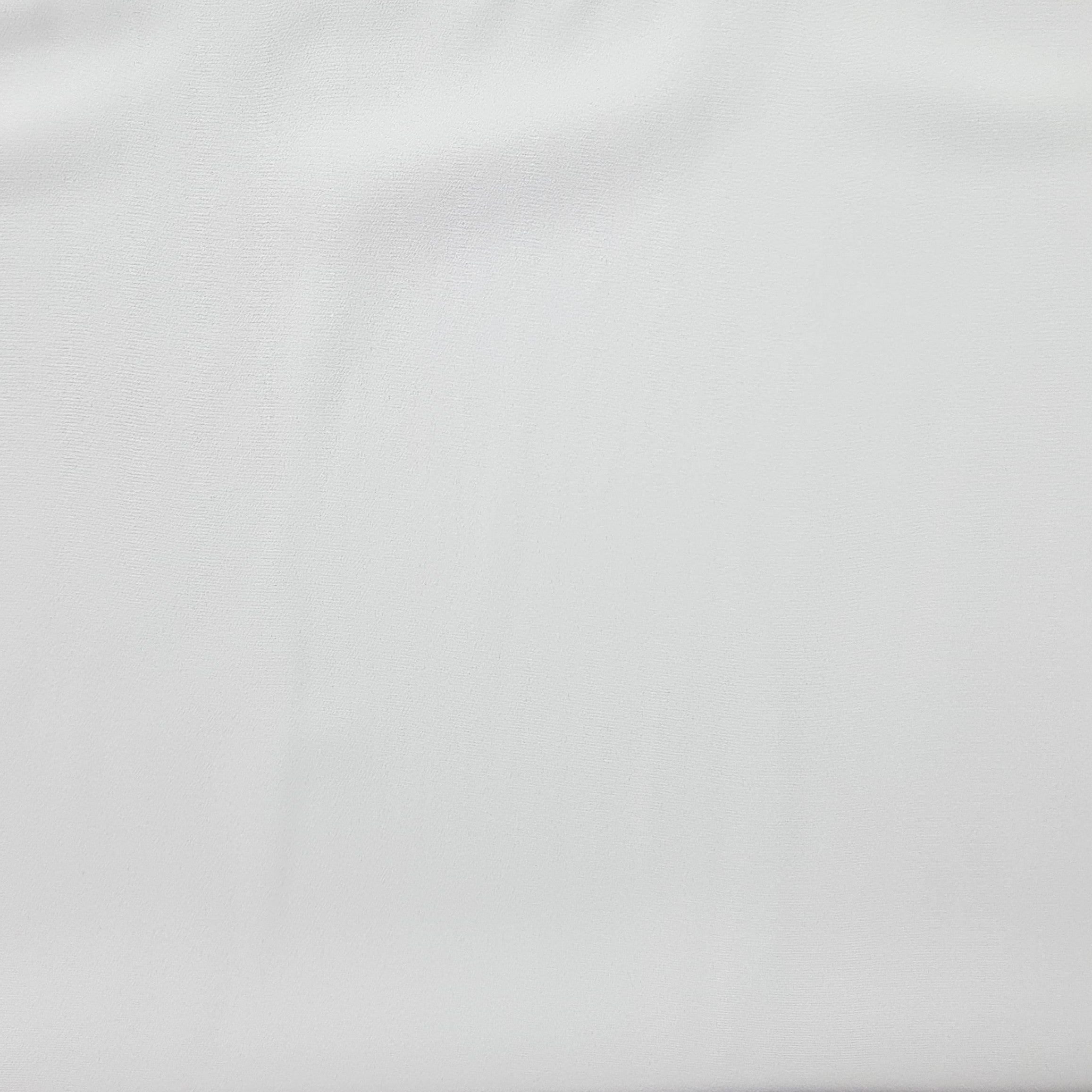CDC NON STRETCH WOVEN FABRIC - Jerseytexuk