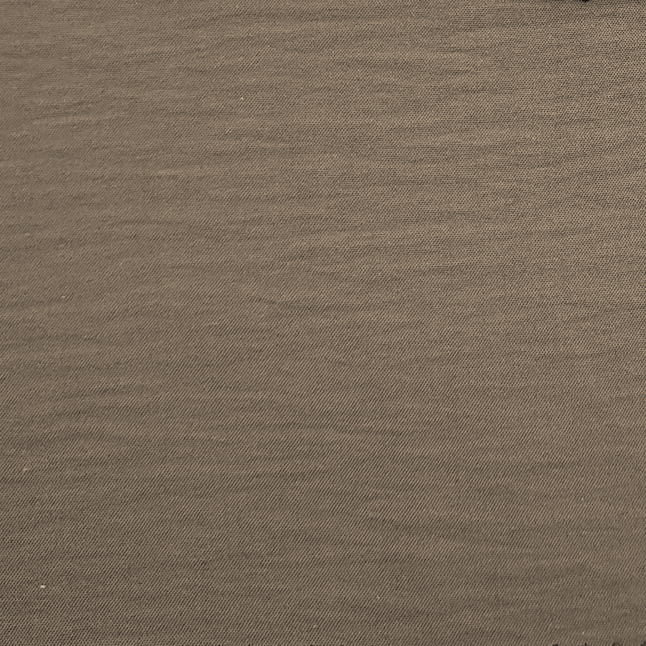 OCEAN CREPE (RECYCLED) - Jerseytexuk