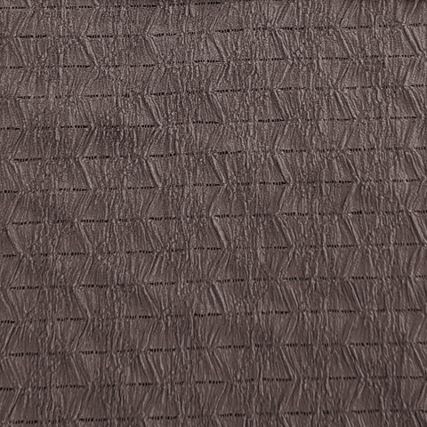 ZIG ZAG PARIS RECYCLED STRETCH WOVEN FABRIC - Jerseytexuk ZIG ZAG PARIS RECYCLED STRETCH WOVEN FABRIC - Jerseytexuk