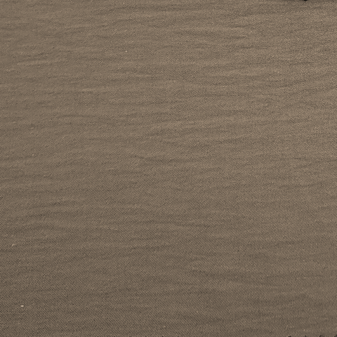 OCEAN CREPE (RECYCLED) - Jerseytexuk OCEAN CREPE (RECYCLED) - Jerseytexuk