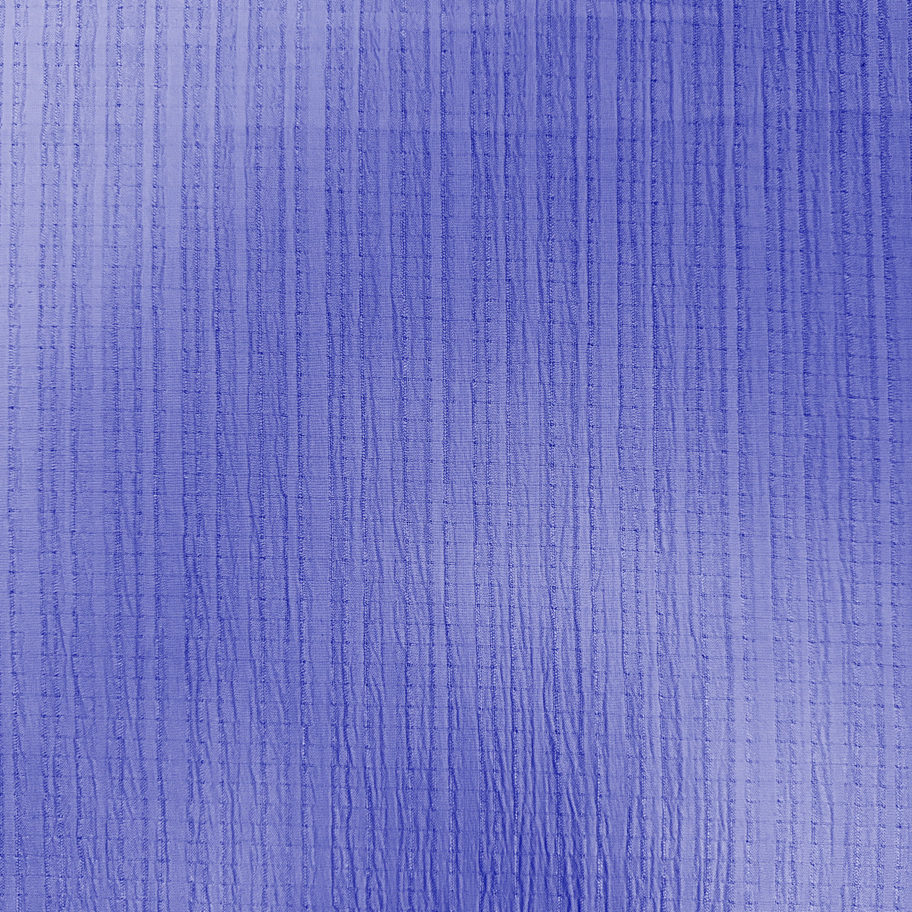 TUI RECYCLED STRETCH WOVEN FABRIC - Jerseytexuk