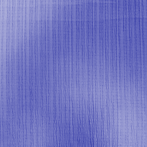 TUI RECYCLED STRETCH WOVEN FABRIC - Jerseytexuk TUI RECYCLED STRETCH WOVEN FABRIC - Jerseytexuk