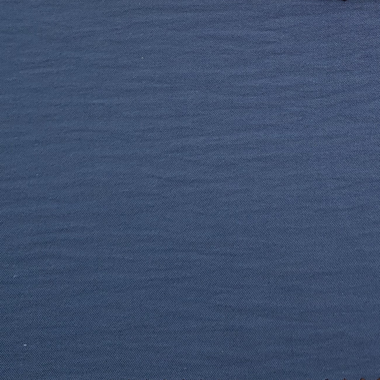 OCEAN CREPE (RECYCLED) - Jerseytexuk