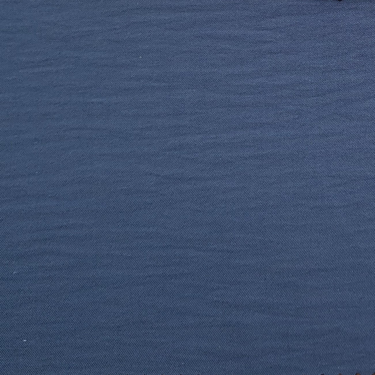 OCEAN CREPE (RECYCLED) - Jerseytexuk