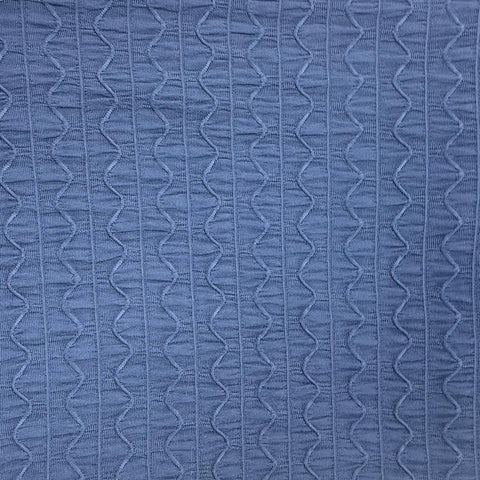 MADDI LACE - Jerseytexuk MADDI LACE - Jerseytexuk