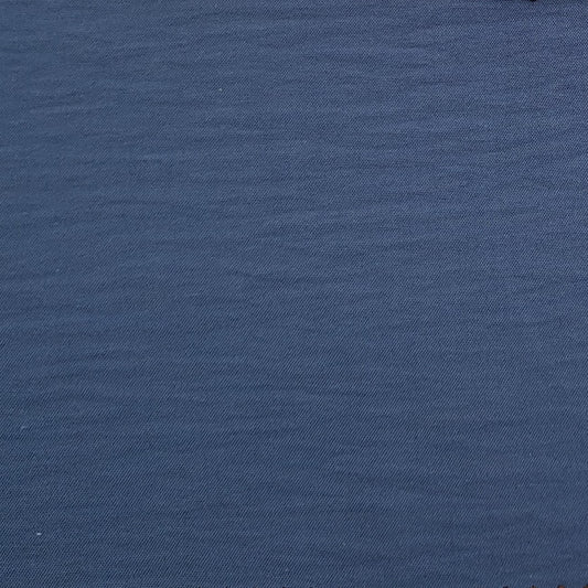 OCEAN CREPE (RECYCLED) - Jerseytexuk