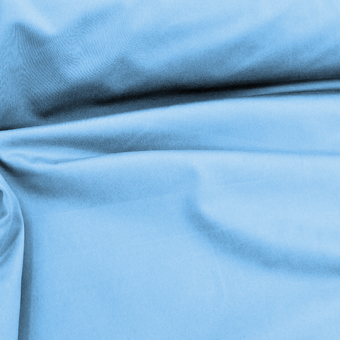 YOGA JERSEY FABRIC - Jerseytexuk YOGA JERSEY FABRIC - Jerseytexuk