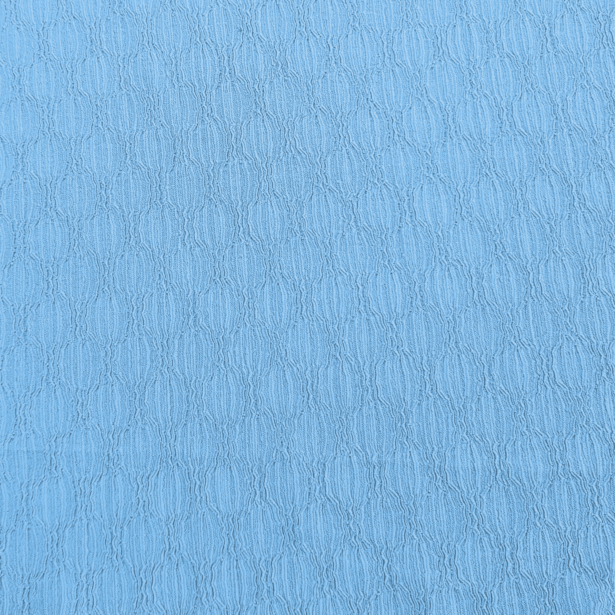 OVAL TEXTURED STRETCH WOVEN FABRIC - Jerseytexuk