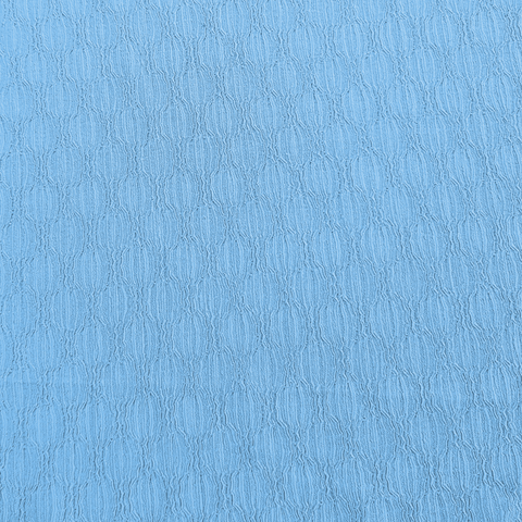 OVAL TEXTURED STRETCH WOVEN FABRIC - Jerseytexuk OVAL TEXTURED STRETCH WOVEN FABRIC - Jerseytexuk