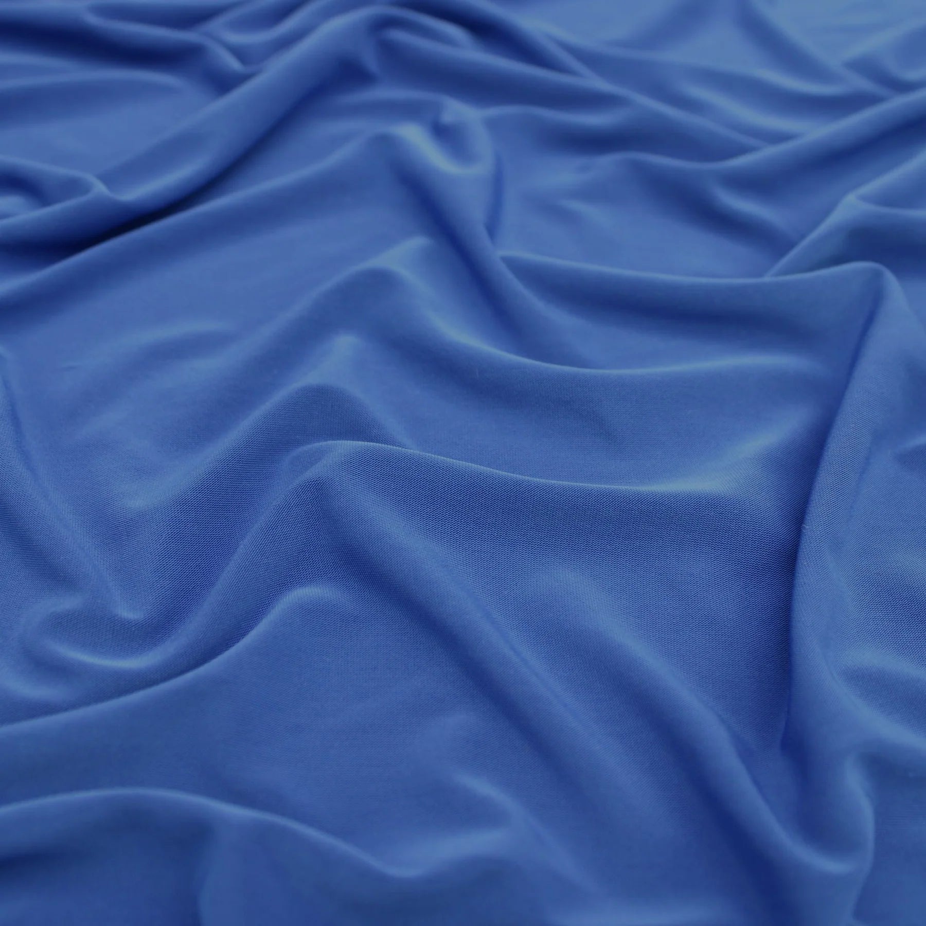 SOFT TOUCH JERSEY FABRIC - Jerseytexuk