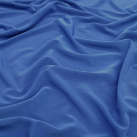 SOFT TOUCH JERSEY FABRIC - Jerseytexuk SOFT TOUCH JERSEY FABRIC - Jerseytexuk