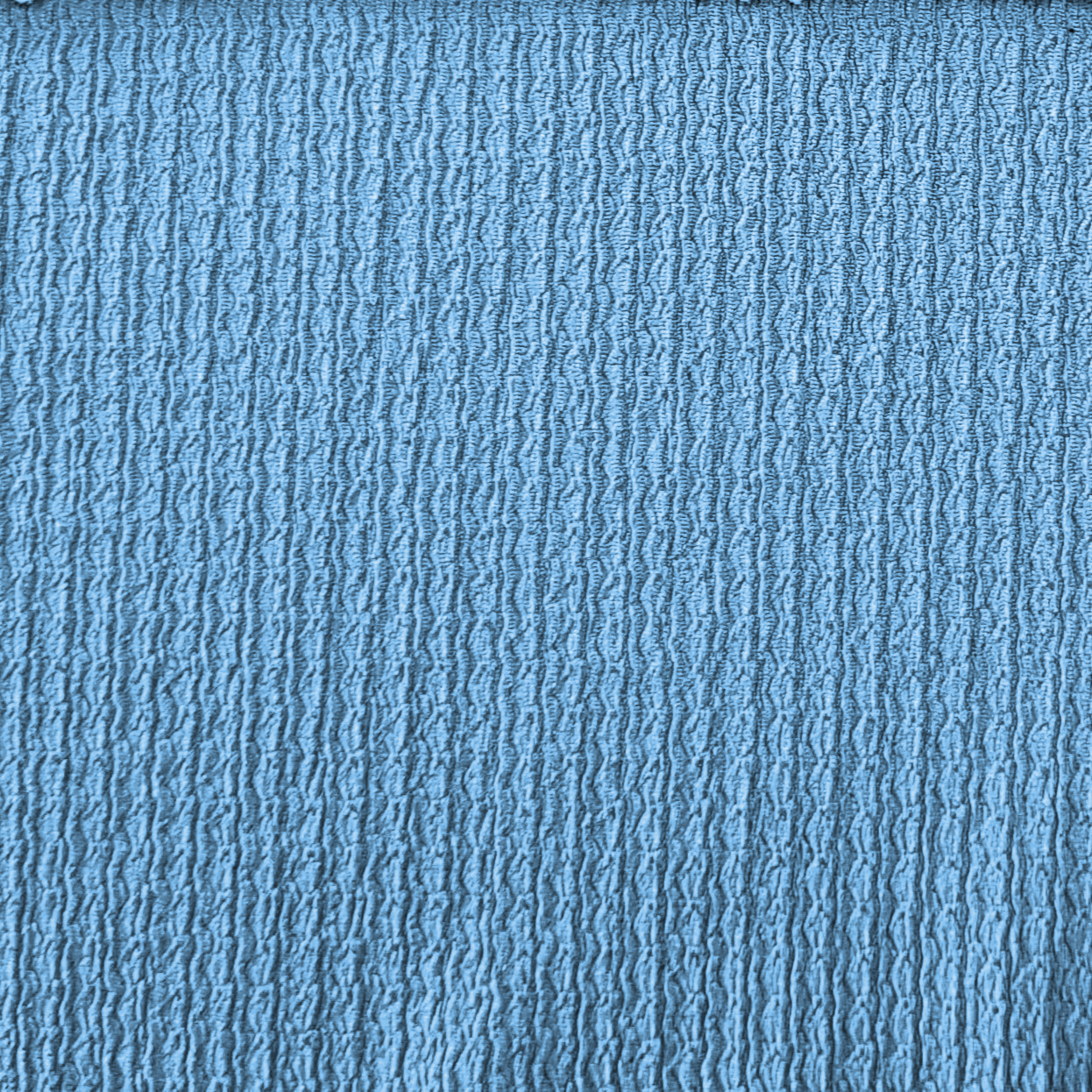 FINDEL RECYCLED STRETCH WOVEN FABRIC - Jerseytexuk