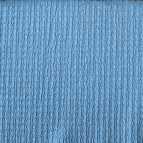 FINDEL RECYCLED STRETCH WOVEN FABRIC - Jerseytexuk FINDEL RECYCLED STRETCH WOVEN FABRIC - Jerseytexuk