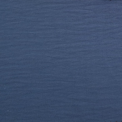 OCEAN CREPE (RECYCLED) - Jerseytexuk OCEAN CREPE (RECYCLED) - Jerseytexuk