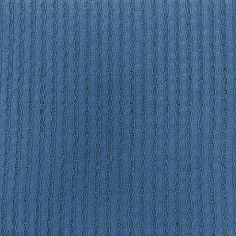 OPEN WEAVE TEXTURED POINTELLE - BARCELONA - Jerseytexuk OPEN WEAVE TEXTURED POINTELLE - BARCELONA - Jerseytexuk