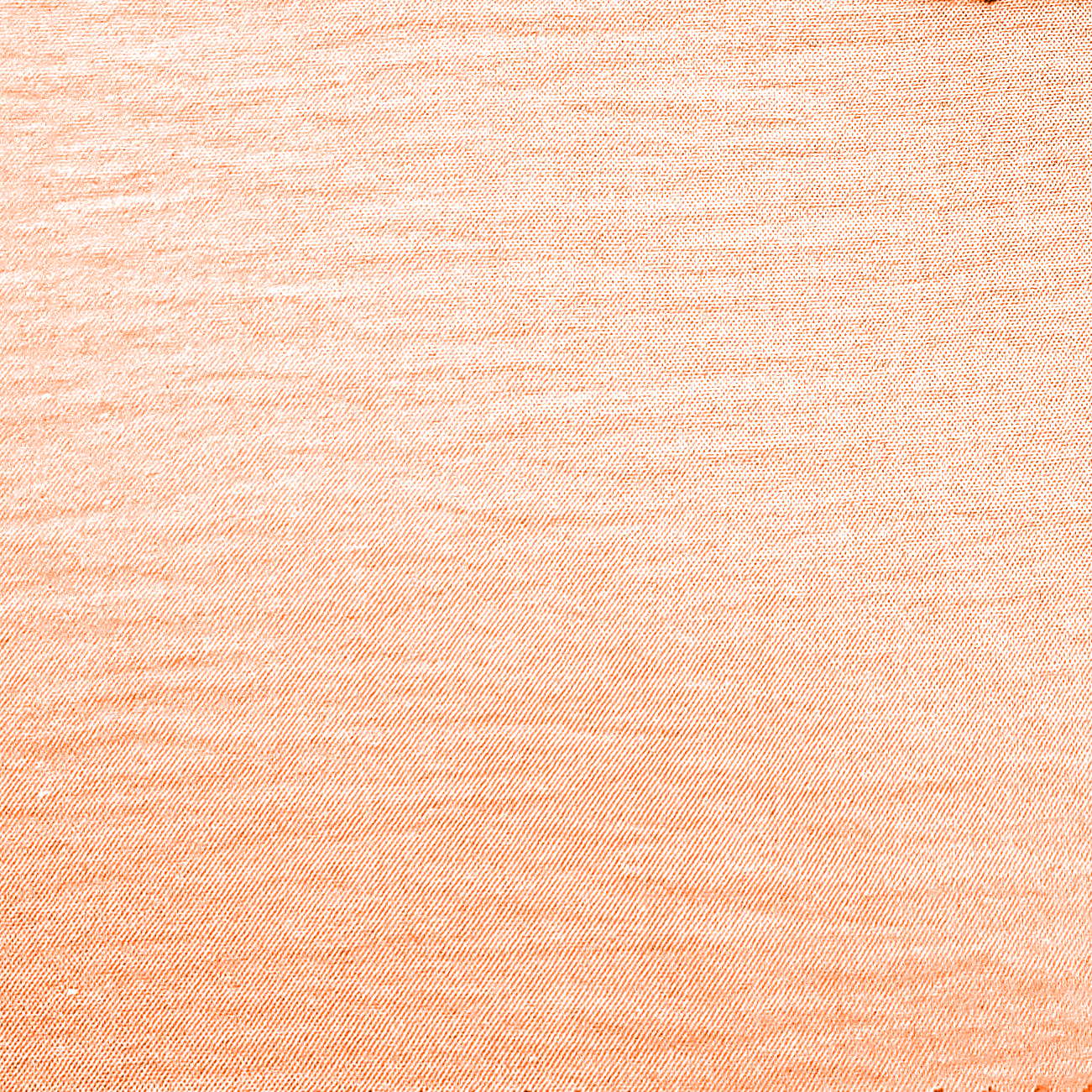 OCEAN CREPE (RECYCLED) - Jerseytexuk