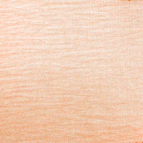 OCEAN CREPE (RECYCLED) - Jerseytexuk OCEAN CREPE (RECYCLED) - Jerseytexuk