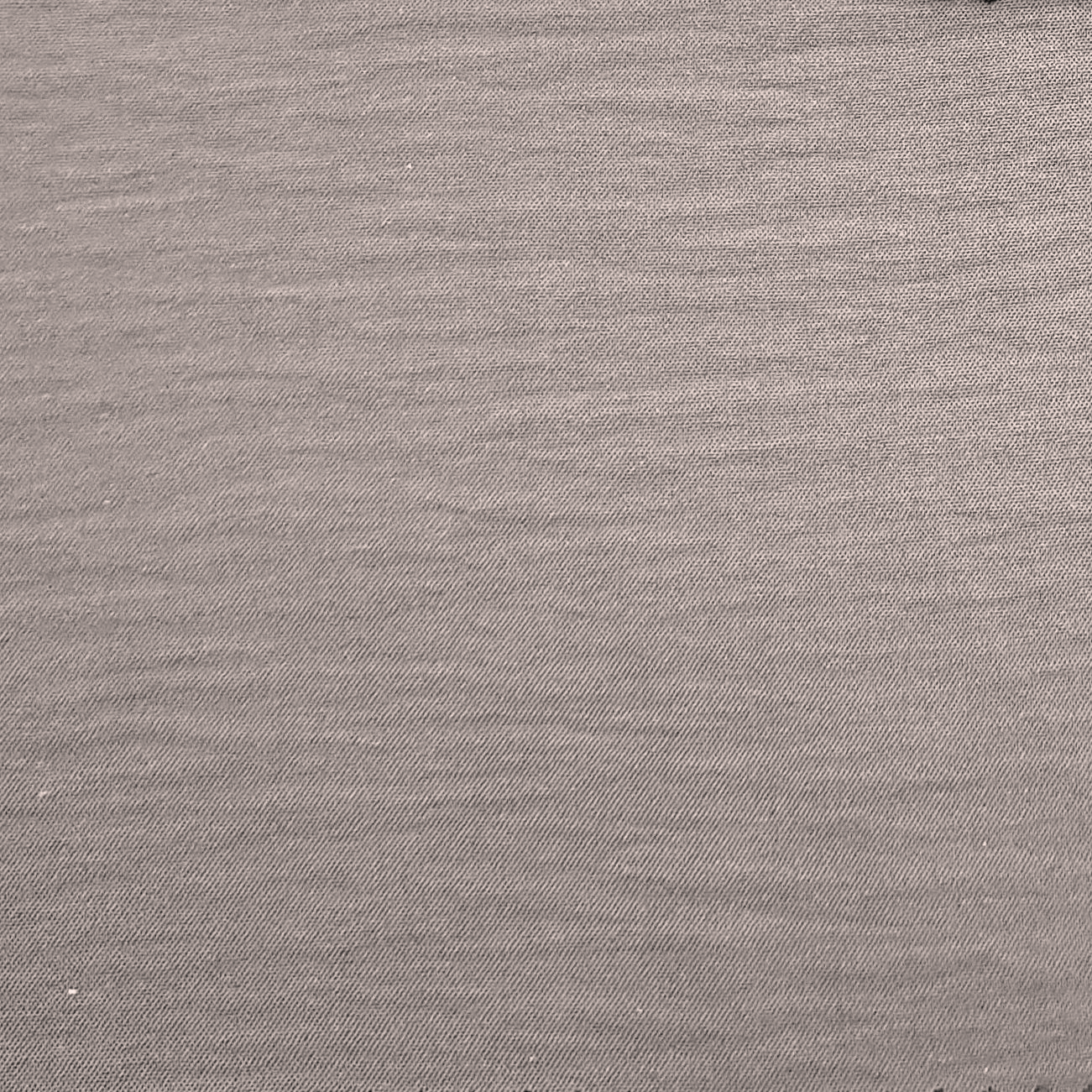 OCEAN CREPE (RECYCLED) - Jerseytexuk