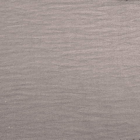 OCEAN CREPE (RECYCLED) - Jerseytexuk OCEAN CREPE (RECYCLED) - Jerseytexuk