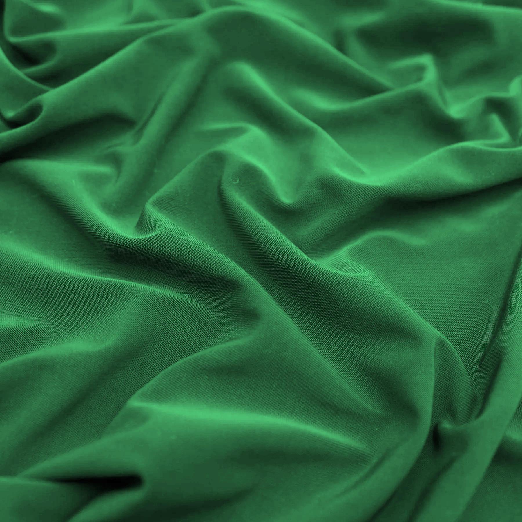 SOFT TOUCH JERSEY FABRIC - Jerseytexuk