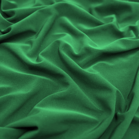 SOFT TOUCH JERSEY FABRIC - Jerseytexuk SOFT TOUCH JERSEY FABRIC - Jerseytexuk