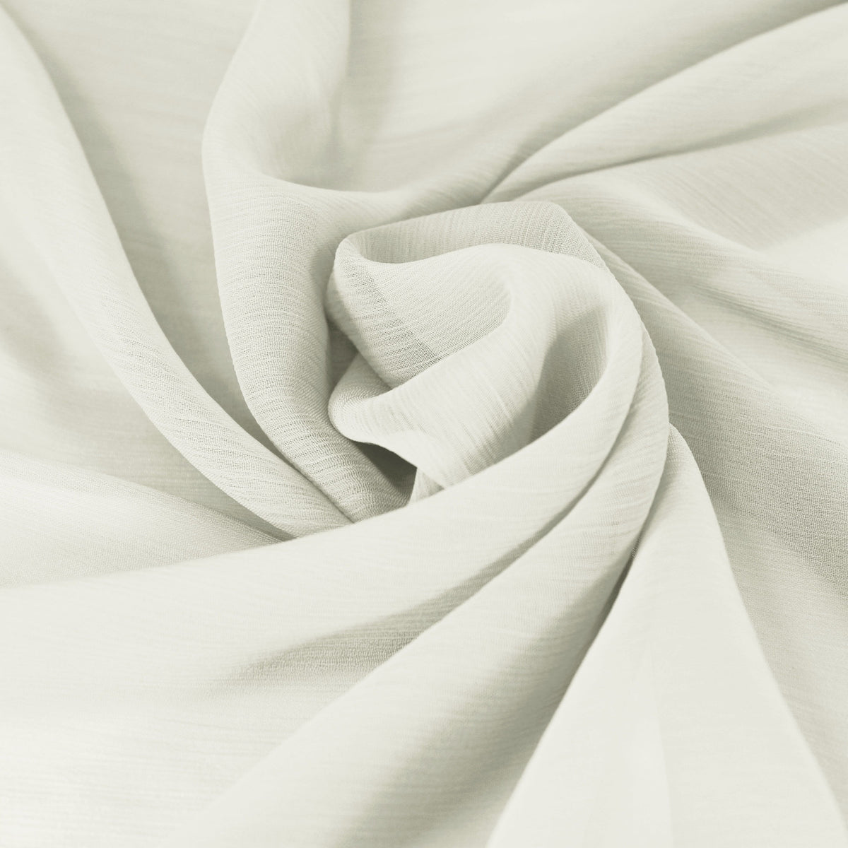 CHIFFON YORYU - Jerseytexuk