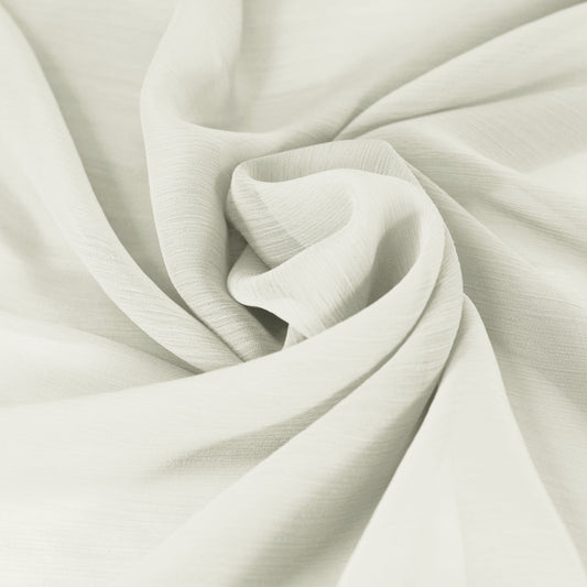 CHIFFON YORYU - Jerseytexuk