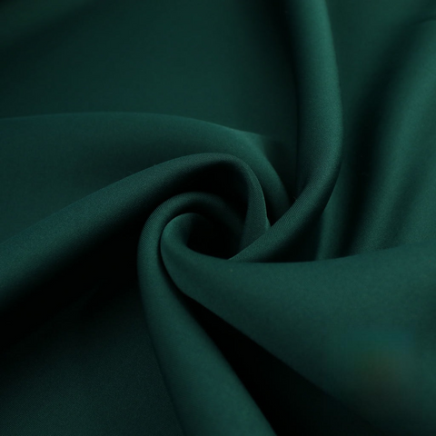 Stretch & Resilient – Scuba Foam Fabric - Jerseytexuk Stretch & Resilient – Scuba Foam Fabric - Jerseytexuk