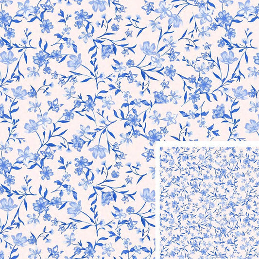 FRENCH CREPE - JTP 7134-31