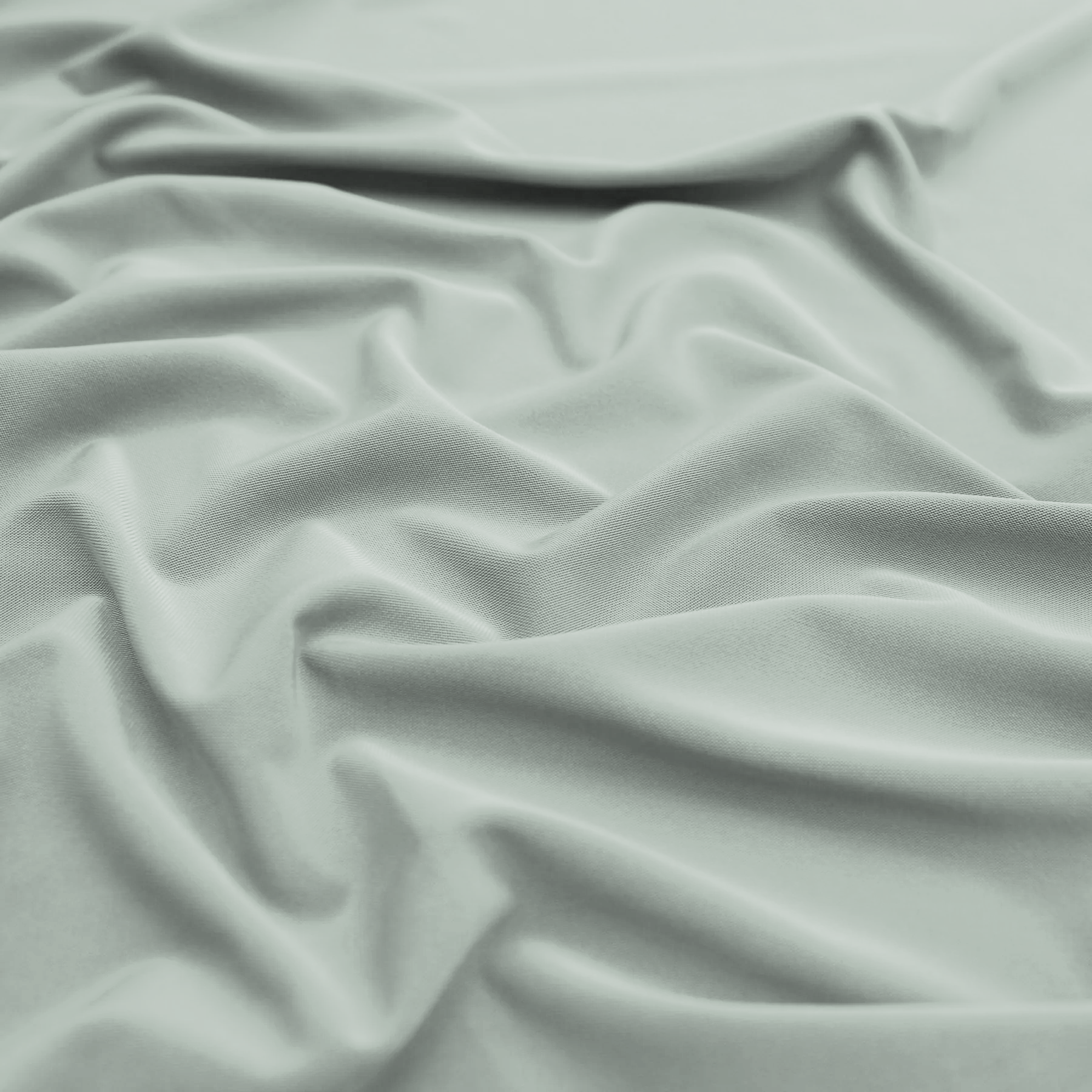 SOFT TOUCH JERSEY FABRIC - Jerseytexuk