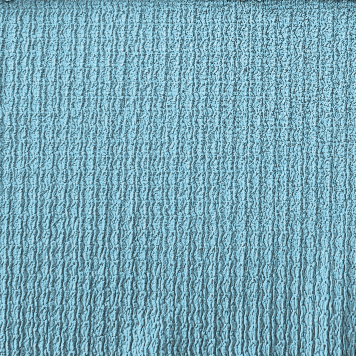FINDEL RECYCLED STRETCH WOVEN FABRIC - Jerseytexuk