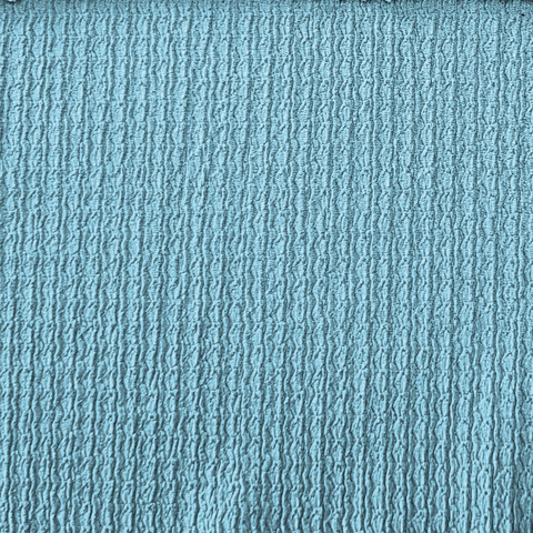 FINDEL RECYCLED STRETCH WOVEN FABRIC - Jerseytexuk FINDEL RECYCLED STRETCH WOVEN FABRIC - Jerseytexuk