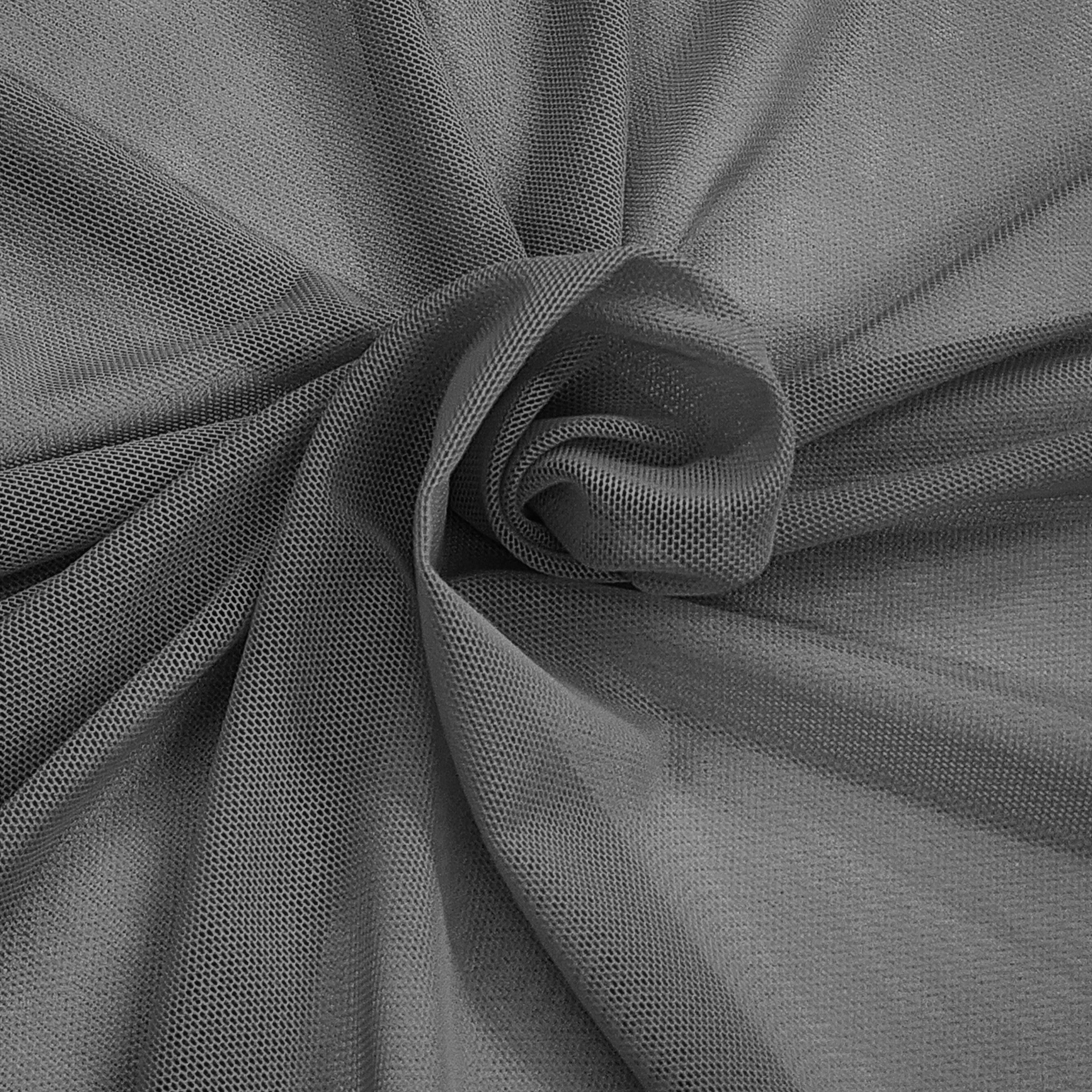 POWER MESH - Jerseytexuk