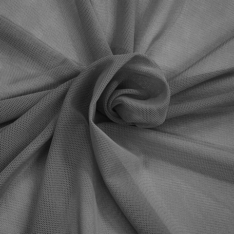POWER MESH - Jerseytexuk POWER MESH - Jerseytexuk