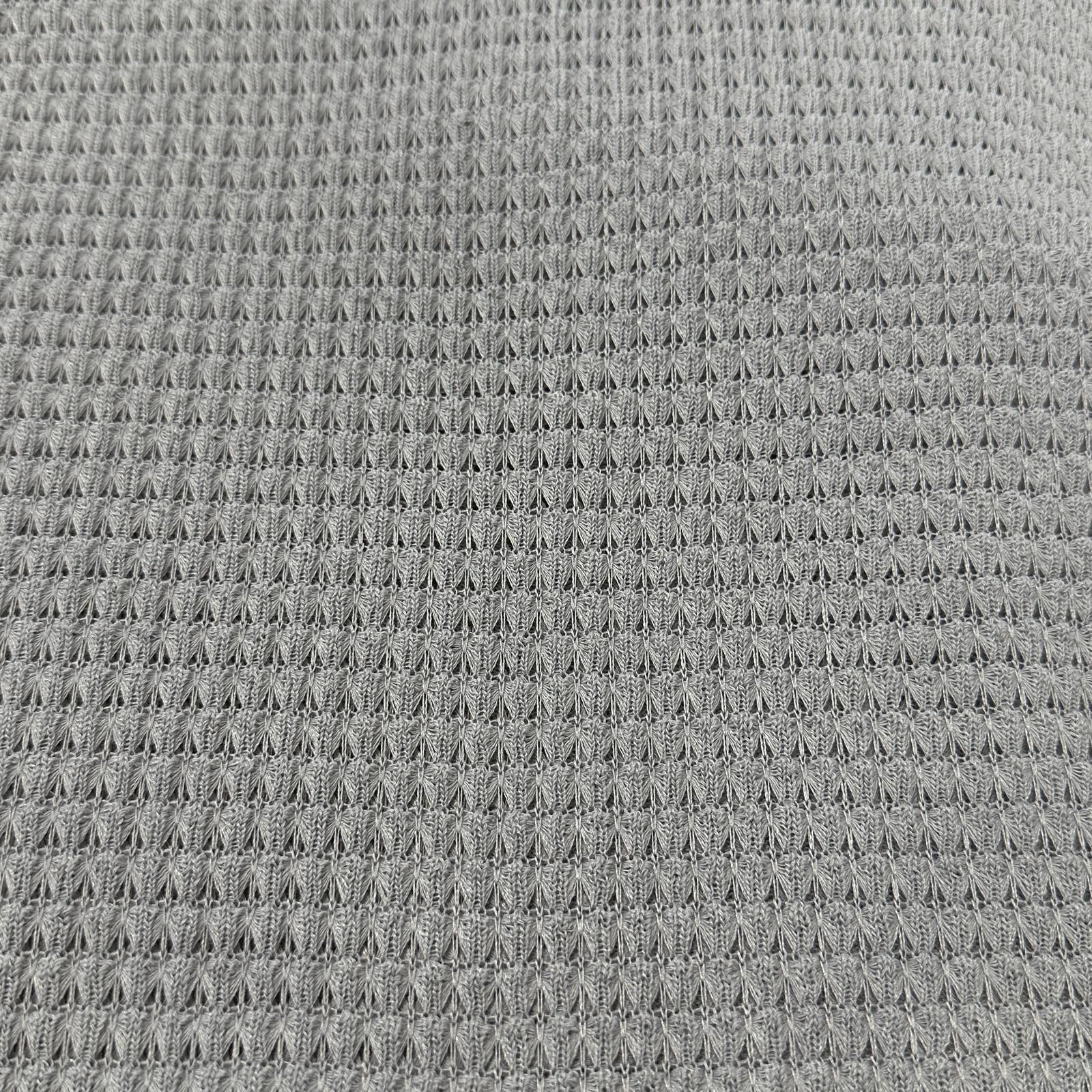 CROTCHET LACE - Jerseytexuk