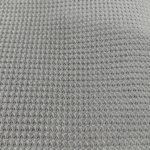 CROTCHET LACE - Jerseytexuk CROTCHET LACE - Jerseytexuk