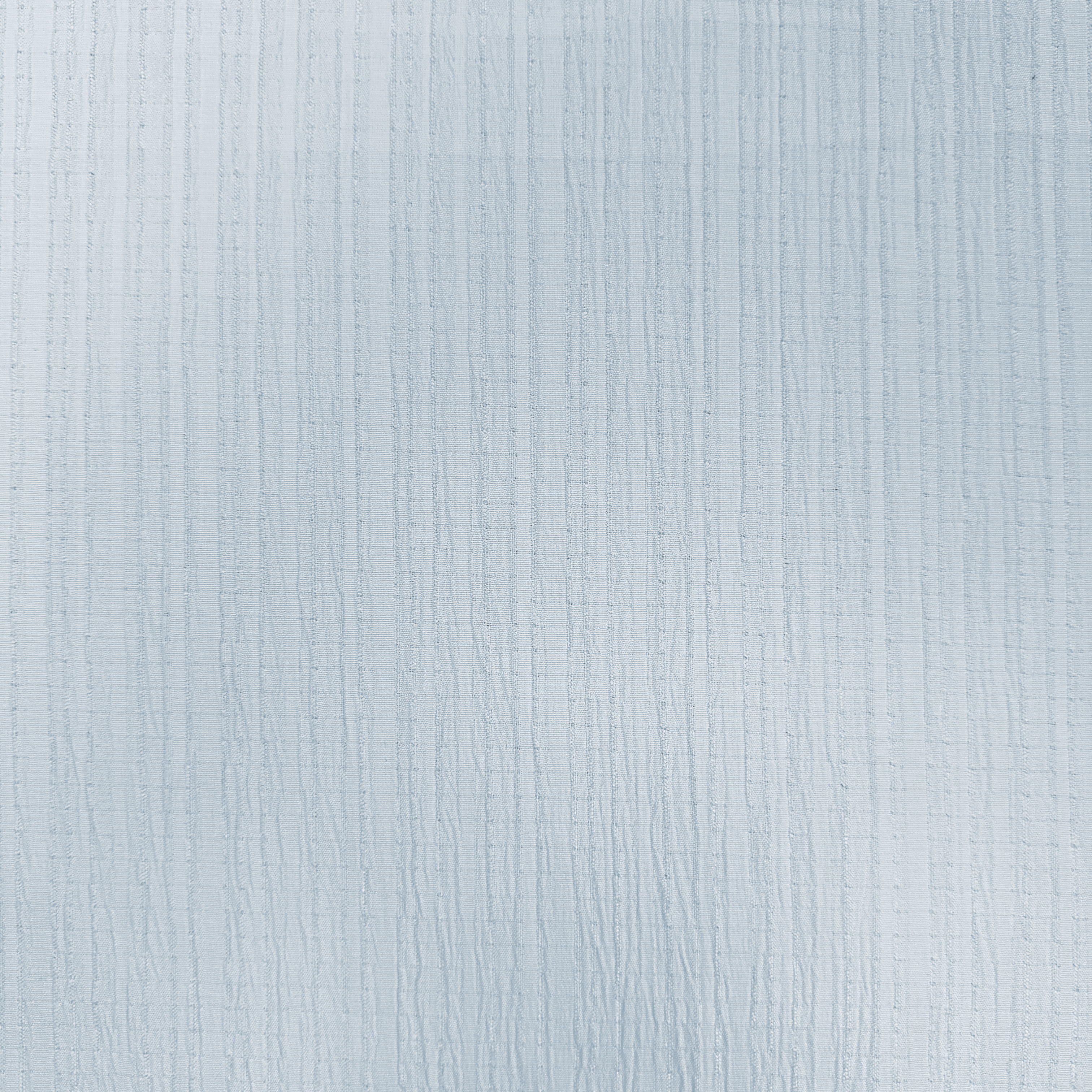 TUI RECYCLED STRETCH WOVEN FABRIC - Jerseytexuk