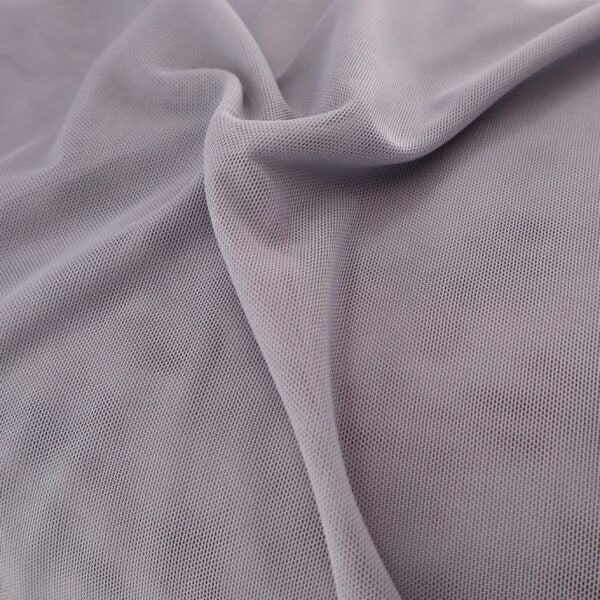 POWER MESH - Jerseytexuk