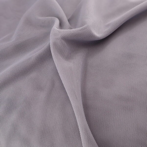 POWER MESH - Jerseytexuk POWER MESH - Jerseytexuk