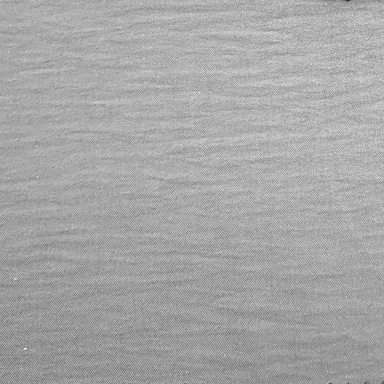 OCEAN CREPE (RECYCLED) - Jerseytexuk