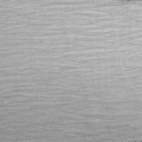 OCEAN CREPE (RECYCLED) - Jerseytexuk OCEAN CREPE (RECYCLED) - Jerseytexuk